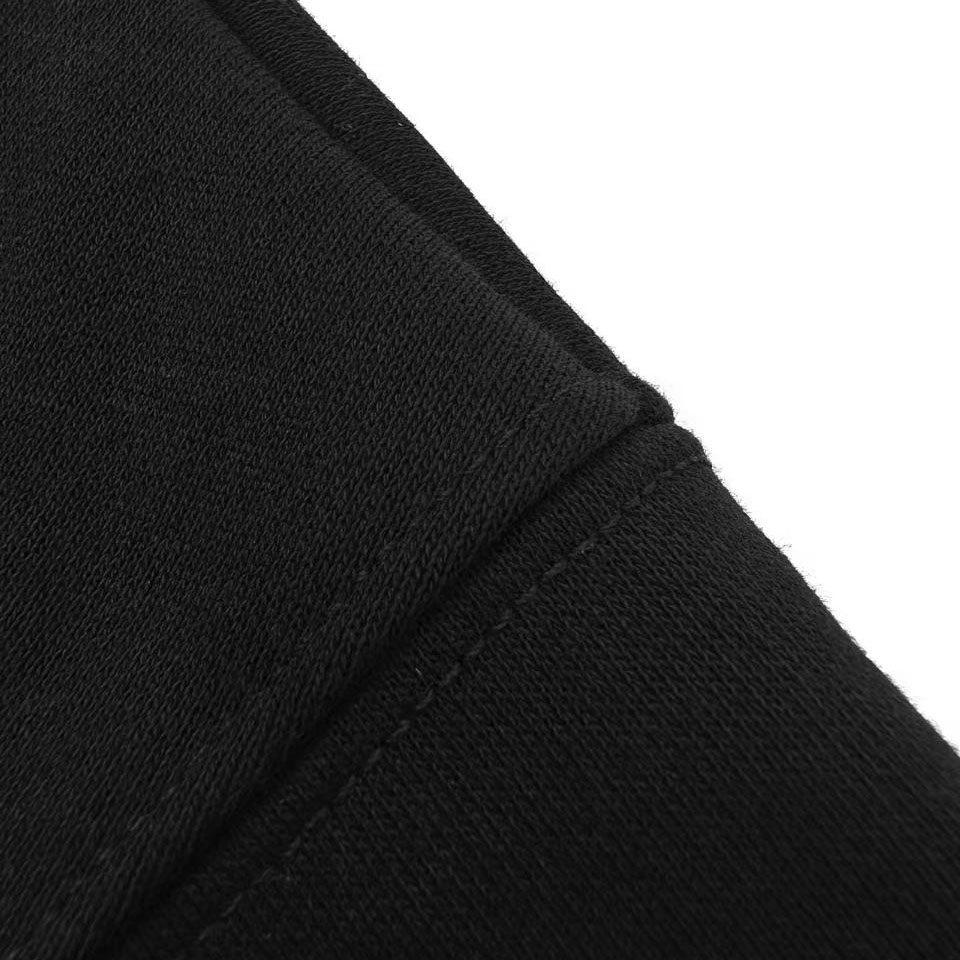 Fendi Regular-Fit Sweatshirt - DesignerGu
