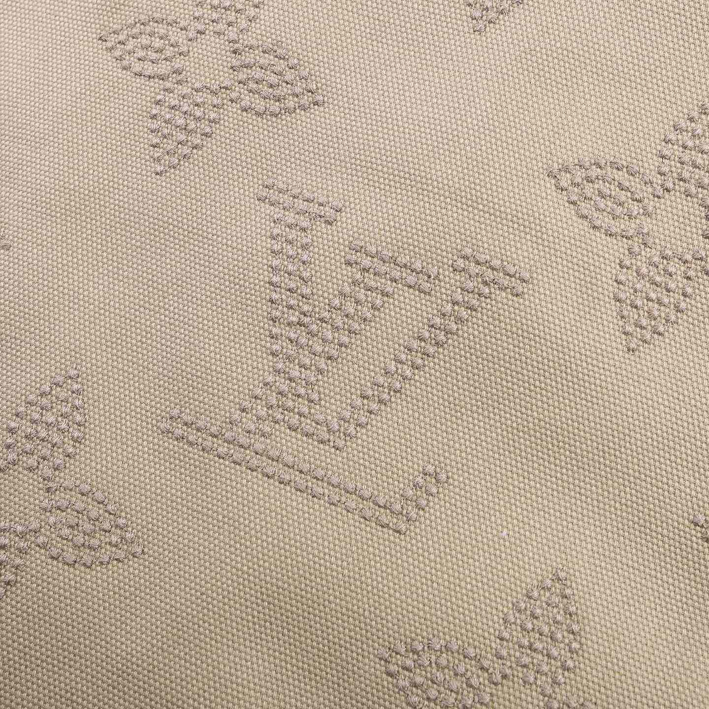 Louis Vuitton Monogram Embroidered Varsity Blouson 1AHBZ7 - DesignerGu