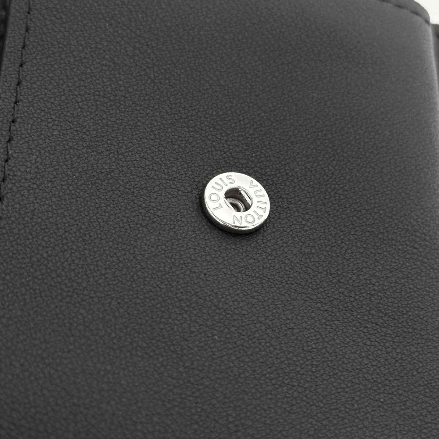 Louis Vuitton Marco Wallet M25944 - DesignerGu