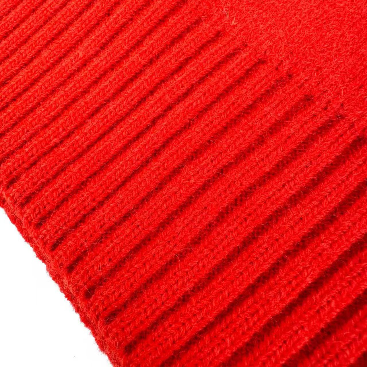 AMI Paris Ami De Coeur Sweater - DesignerGu