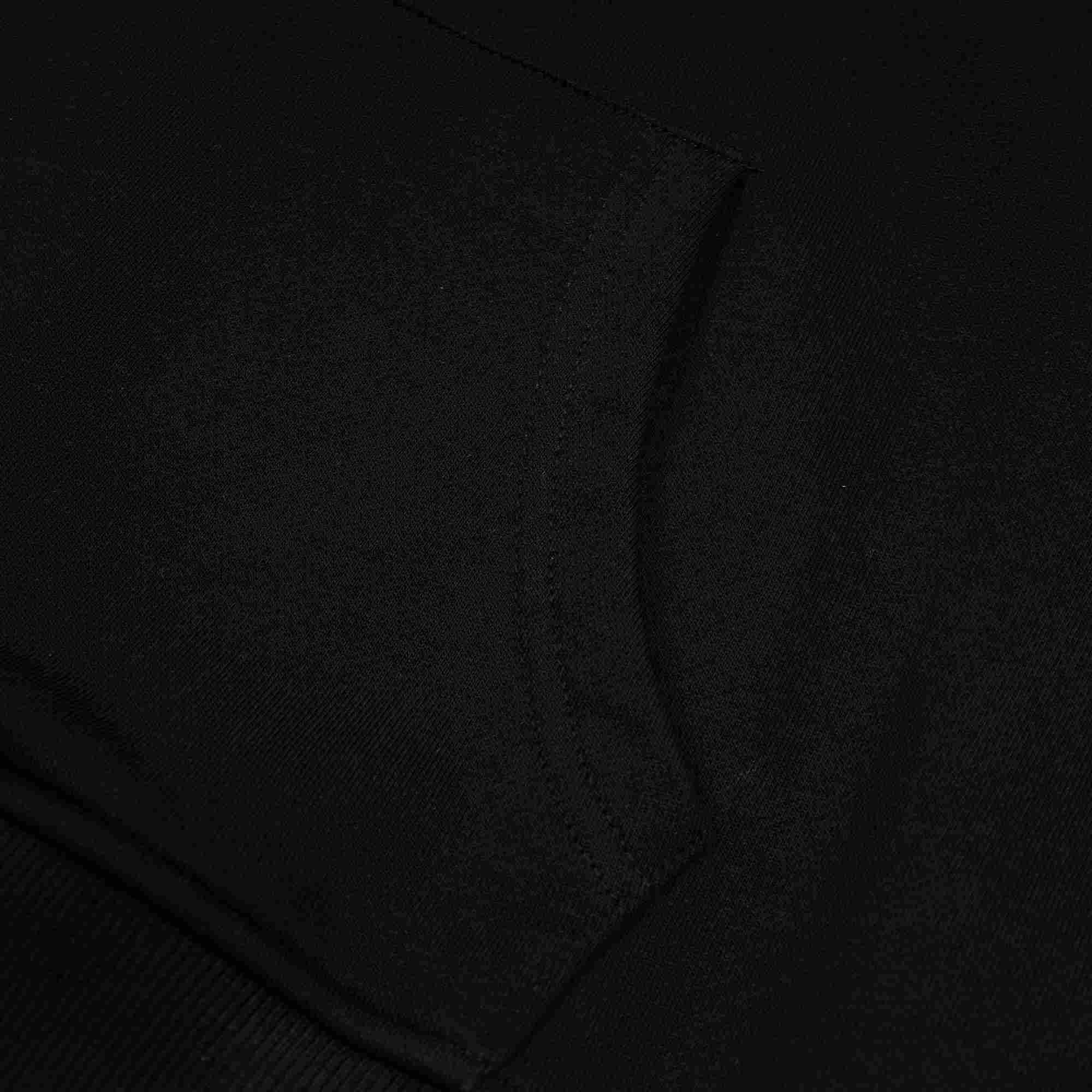 Rhude Collegiate Falcons Hoodie - DesignerGu