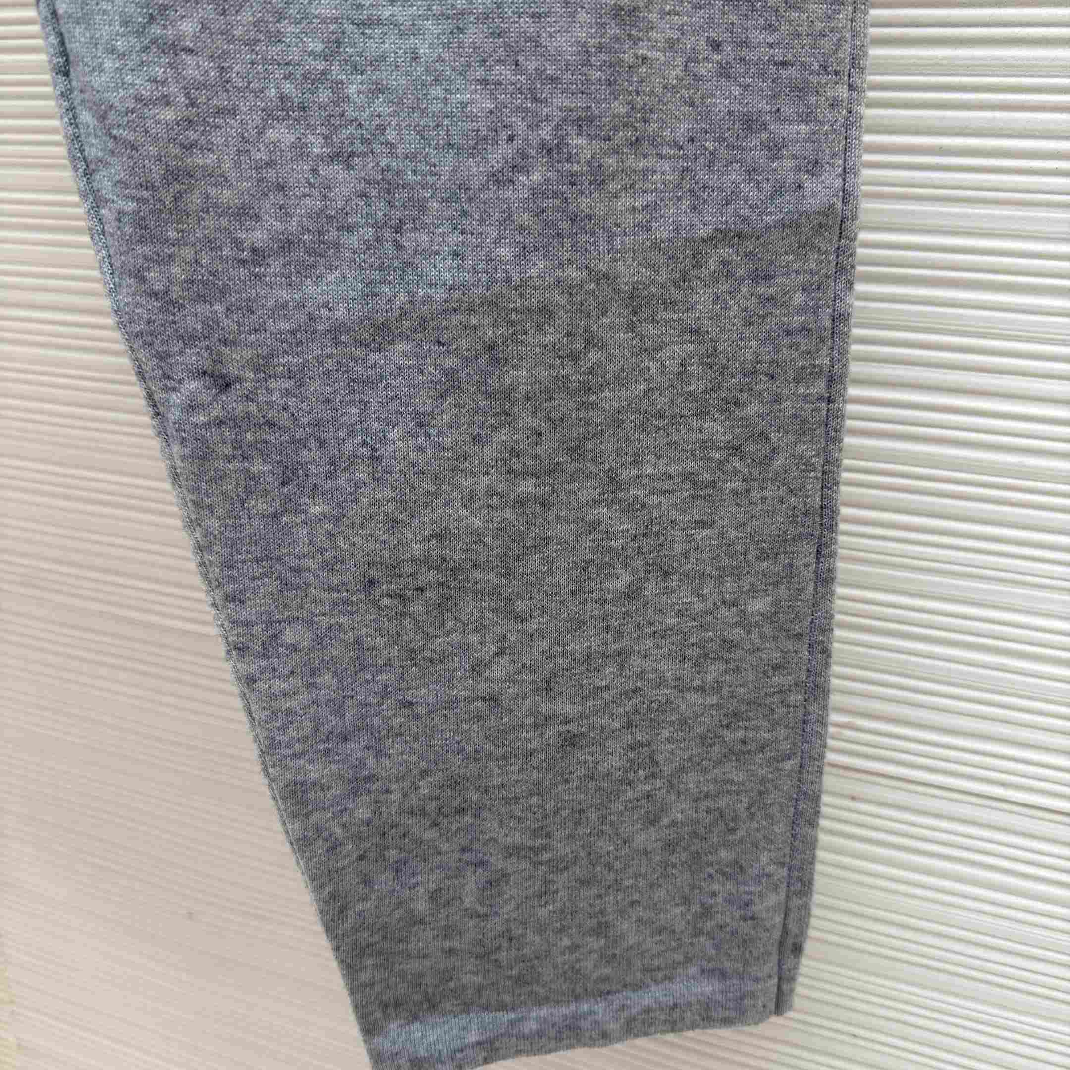 Dior Oblique Track Pants - DesignerGu