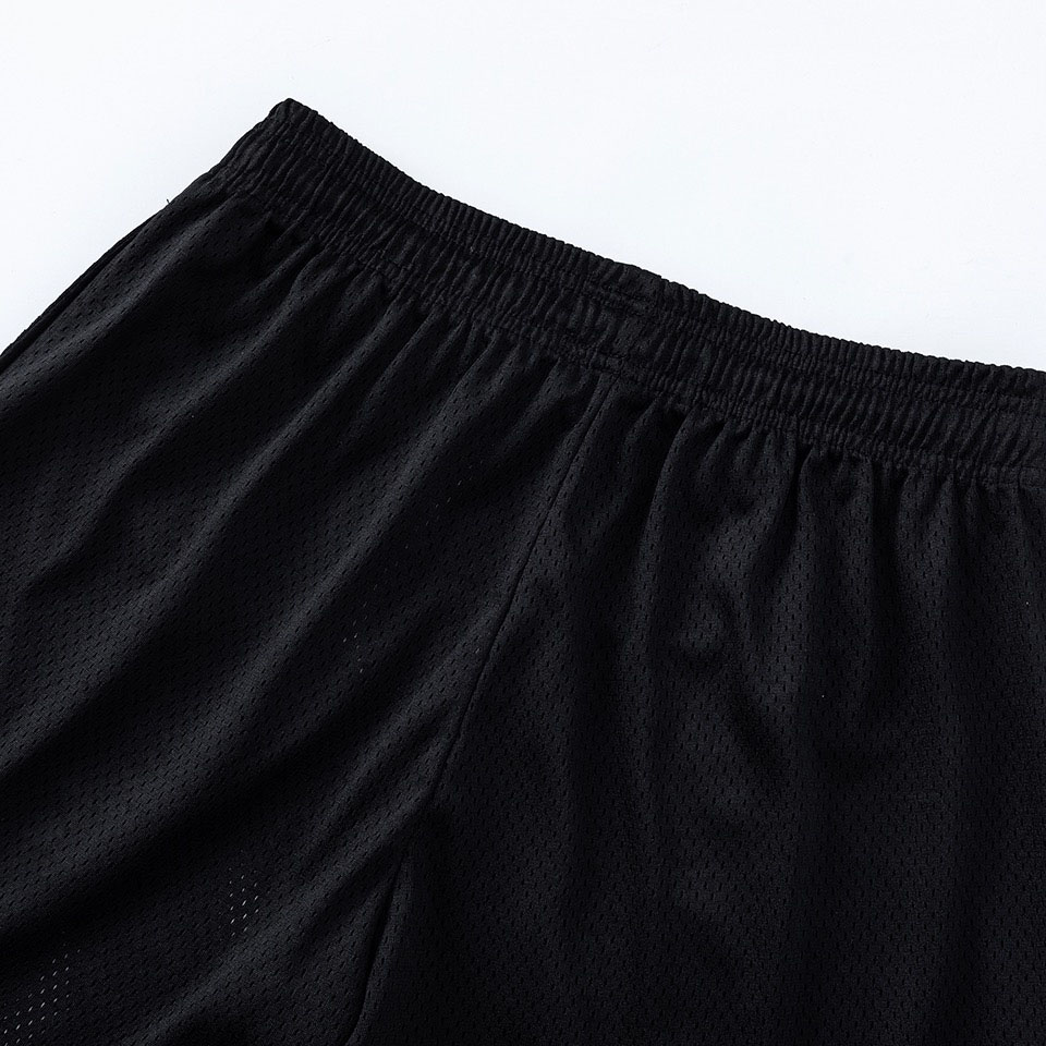 Eric Emanuel EE Basic Shorts - DesignerGu