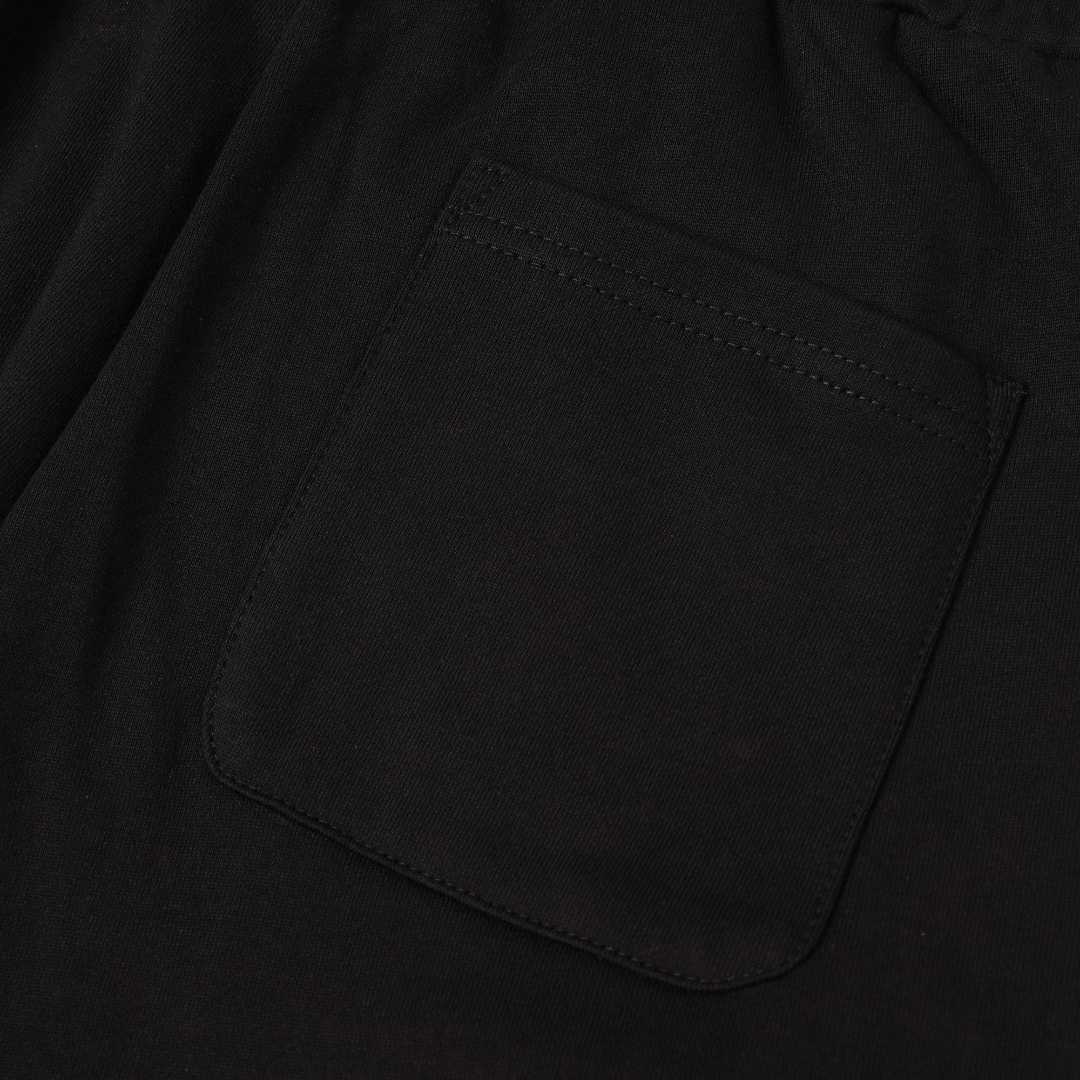 Chrome Hearts Deadly Doll Sweatpants - DesignerGu