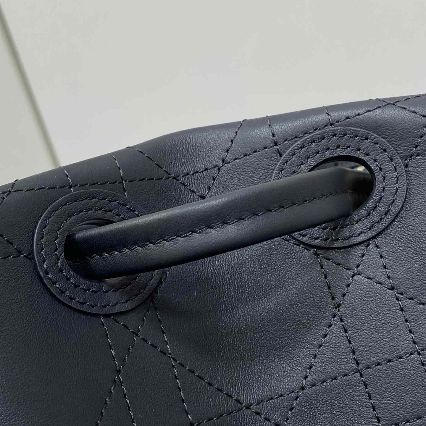 Dior Promenade East-West Shopping Bag - DesignerGu
