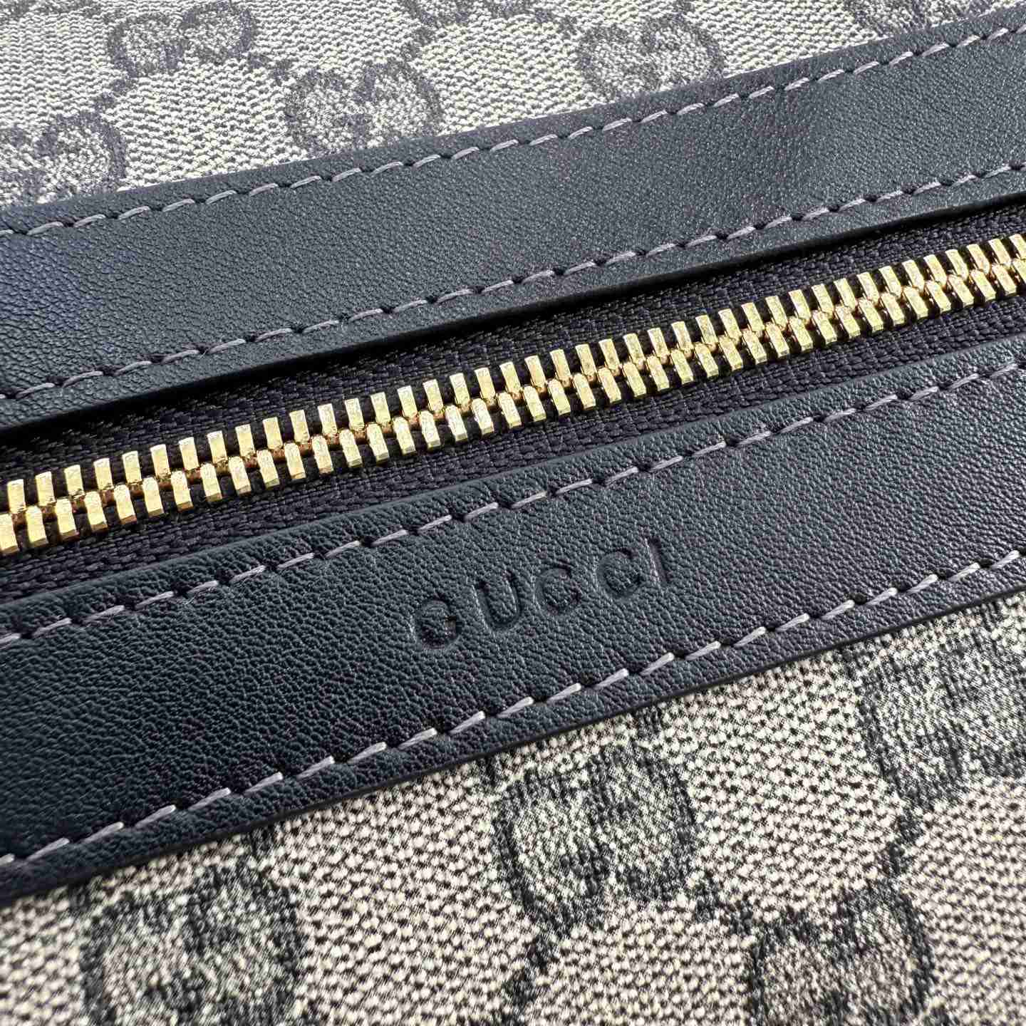 Gucci Starlet Medium Boston Bag A00D6Q - DesignerGu