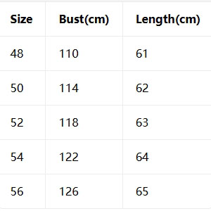 Louis Vuitton Leather Jacket - DesignerGu