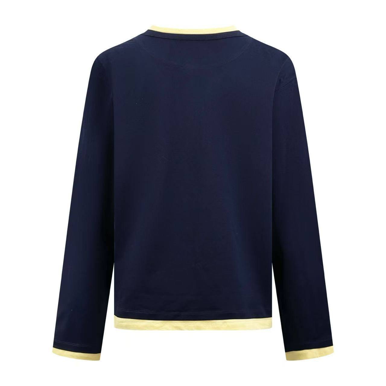 Miu Miu Jersey T-shirt - DesignerGu