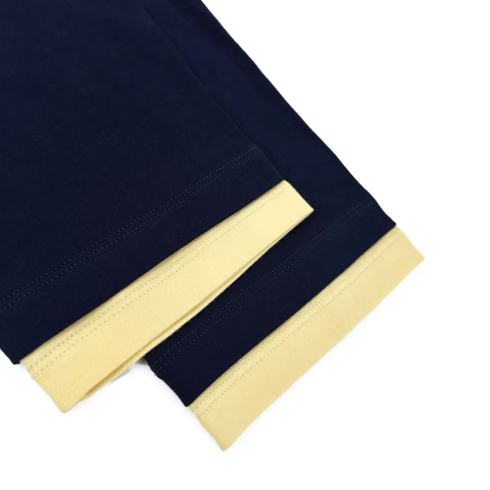 Miu Miu Jersey T-shirt - DesignerGu
