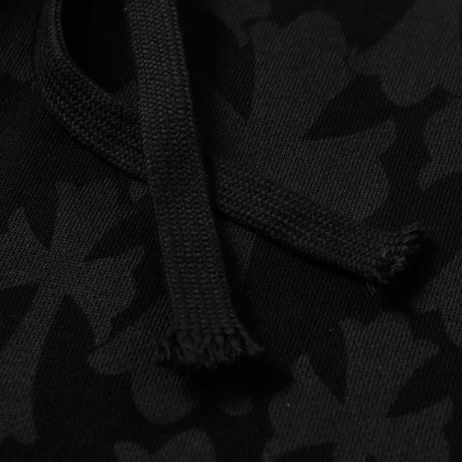 Chrome Hearts Monogram Cross Horseshoe Sweatpants - DesignerGu