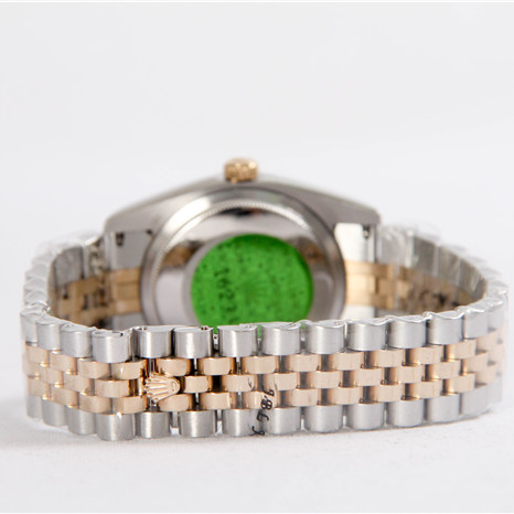 Rolex High Quality Oyster Perpetual Datejust Watch - 