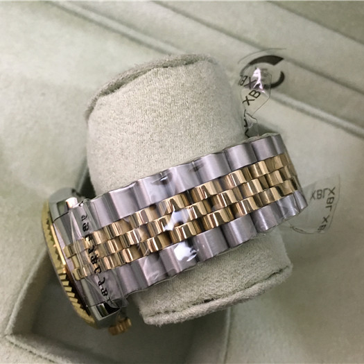 Rolex High Quality Oyster Perpetual Datejust Watch - 