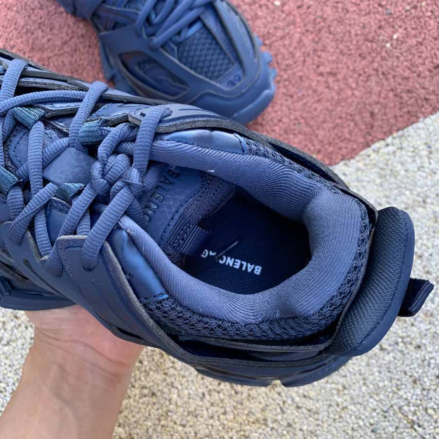 Balenciaga Track Sneakers  - 