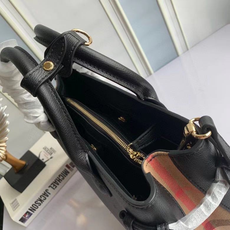 Burberry Shoulder Bag - 