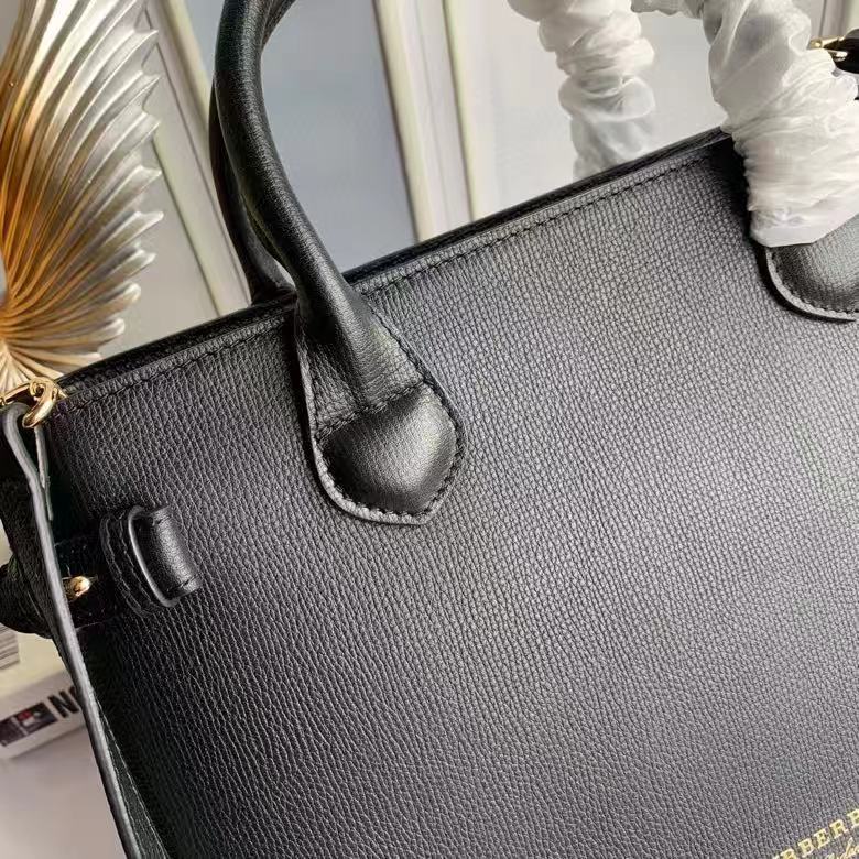 Burberry Shoulder Bag - 
