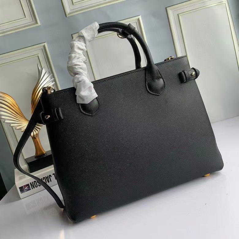 Burberry Shoulder Bag - 