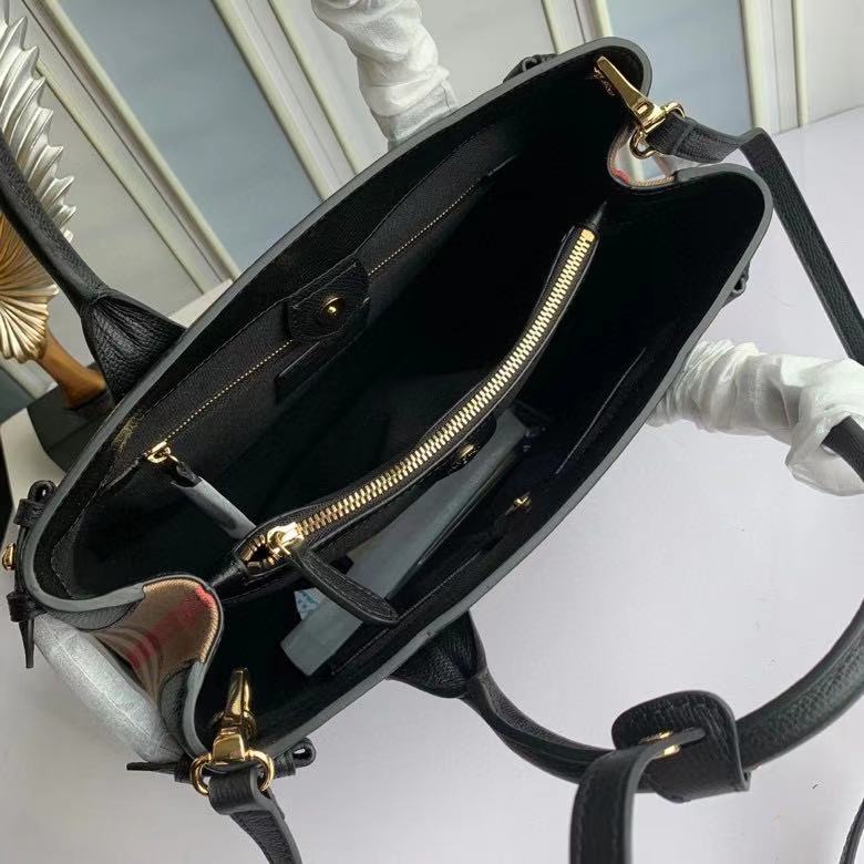Burberry Shoulder Bag - 