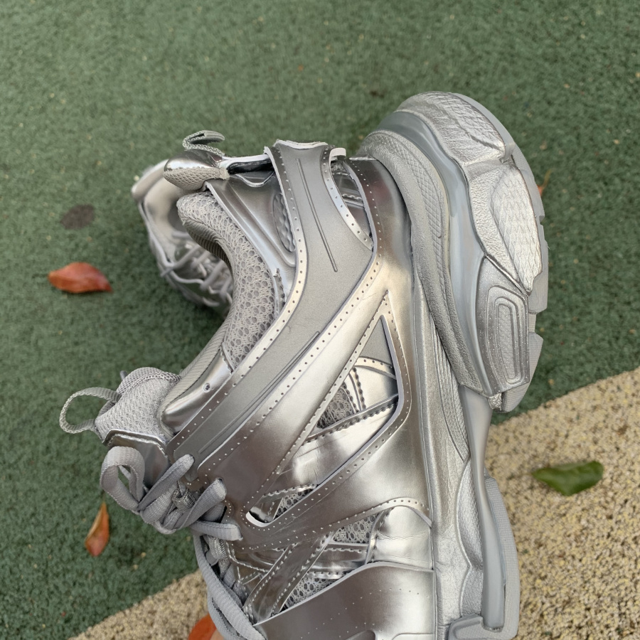 Balenciaga Triple S Trainer - DesignerGu