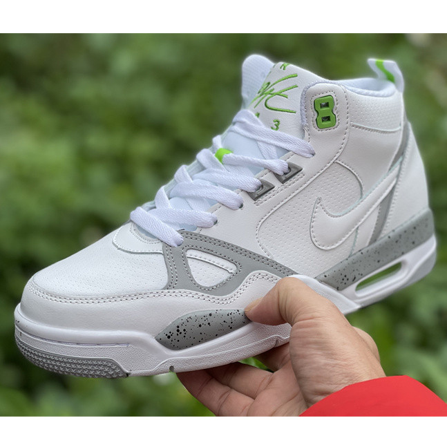 Nike Air Flight '2013 Mid' Sneaker - 