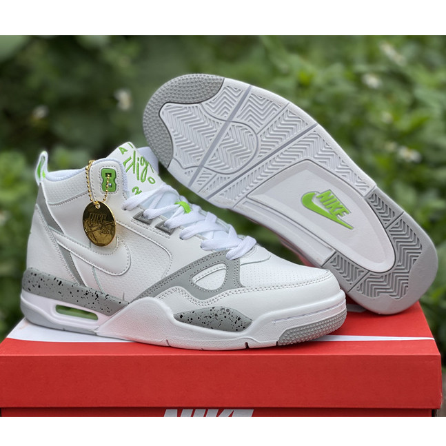 Nike Air Flight '2013 Mid' Sneaker - 