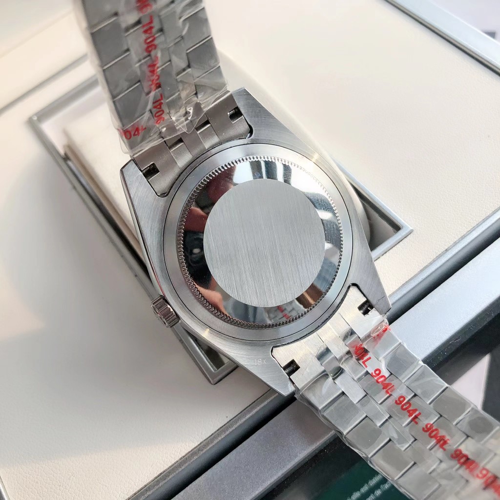 Rolex Watch  41mm - 
