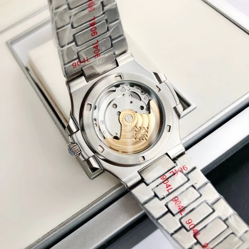 Patek Philipps Sa Watch - 