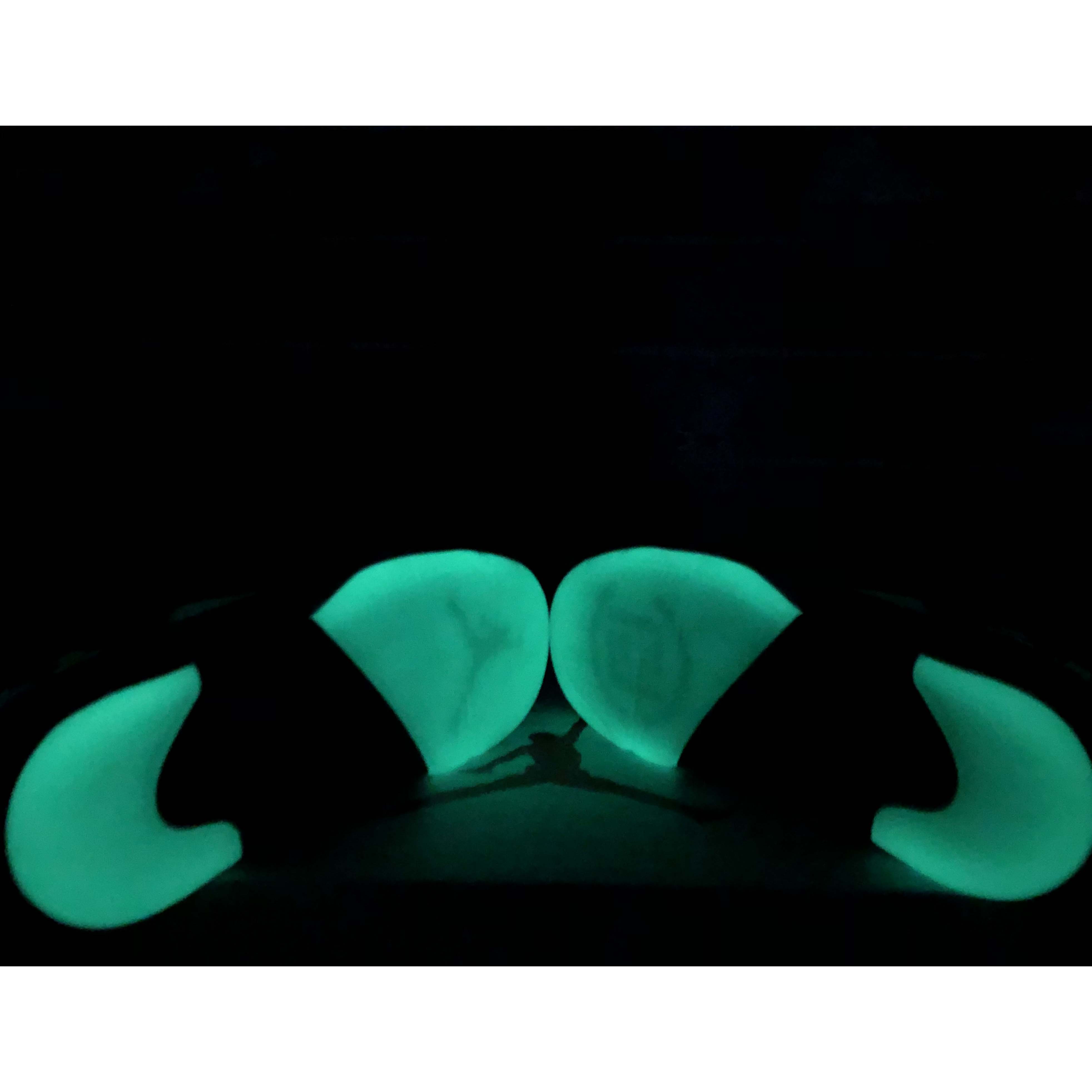 Air Jordan 5 “Green Bean”Sneaker   DM9014-003 - 