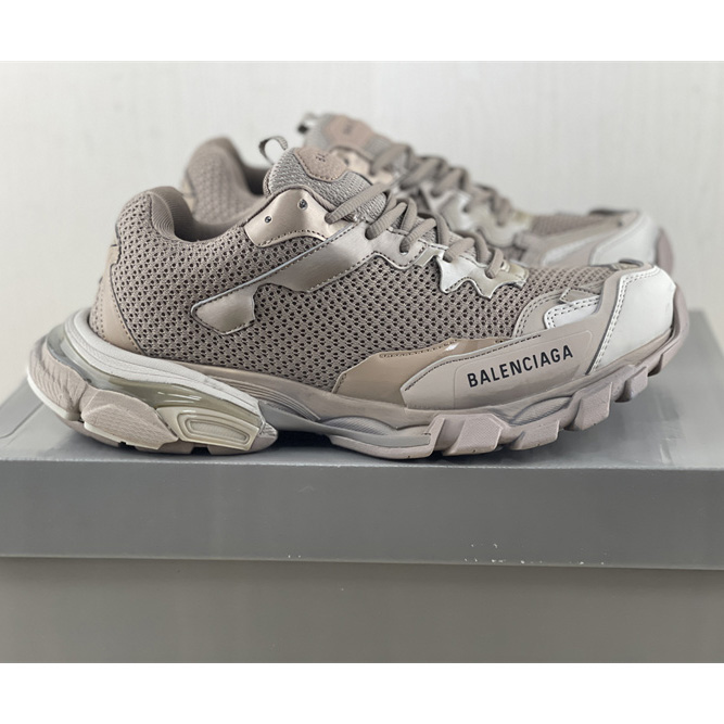 Balenciaga Track  Sneaker  - 