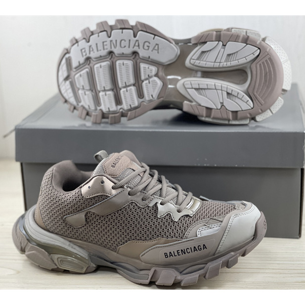 Balenciaga Track  Sneaker  - 