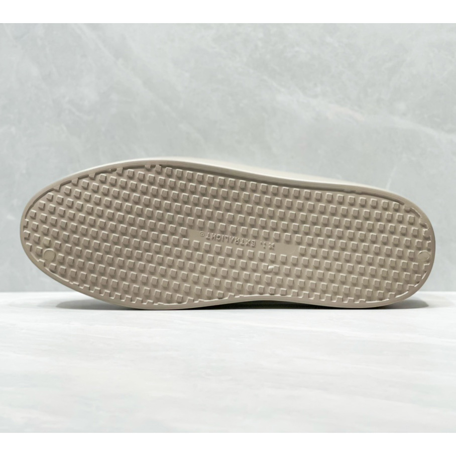 Fear Of God The California In Cement - DesignerGu