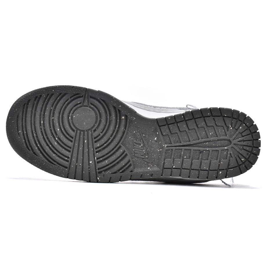 Nike Dunk Low Bright Side Sneaker   DQ5076-001 - 