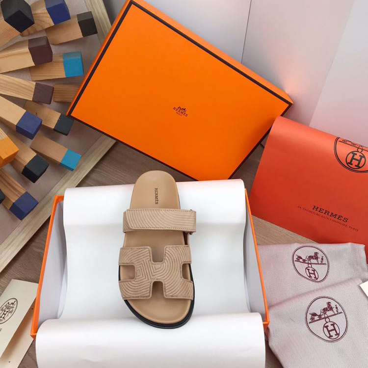 Hermes Chype Sandal - DesignerGu