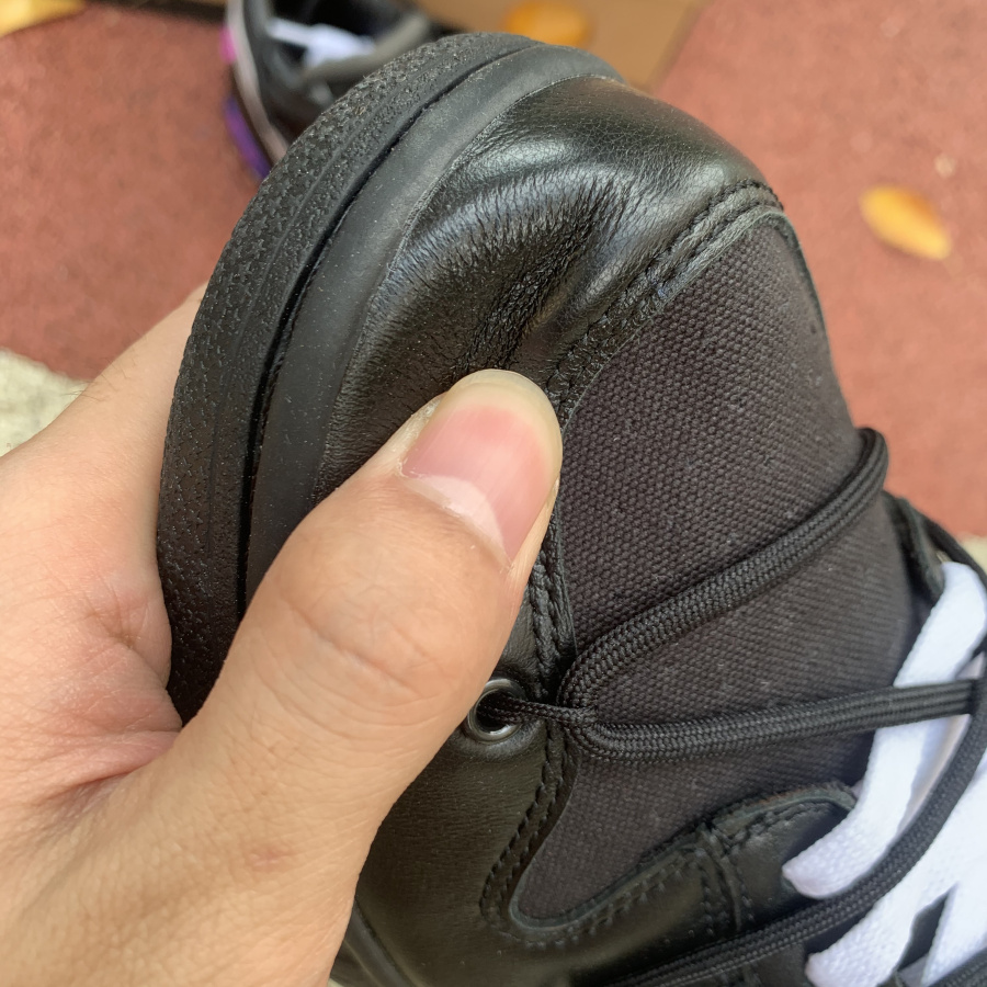 Nike Dunk Low Off-White Lot 50  Sneaker     DM1602-001 - 