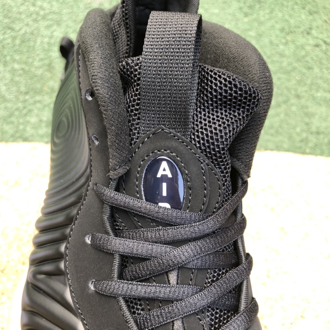 Nike Air Foamposite One CDG Sneakers     DJ7952-001 - 