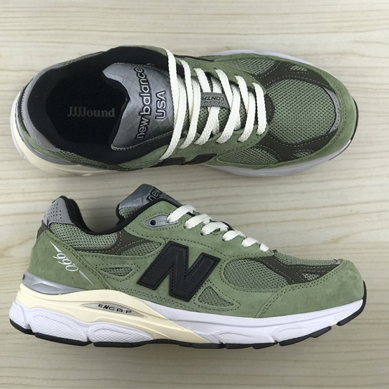 New Balance 990 V3 Sneakers          - 