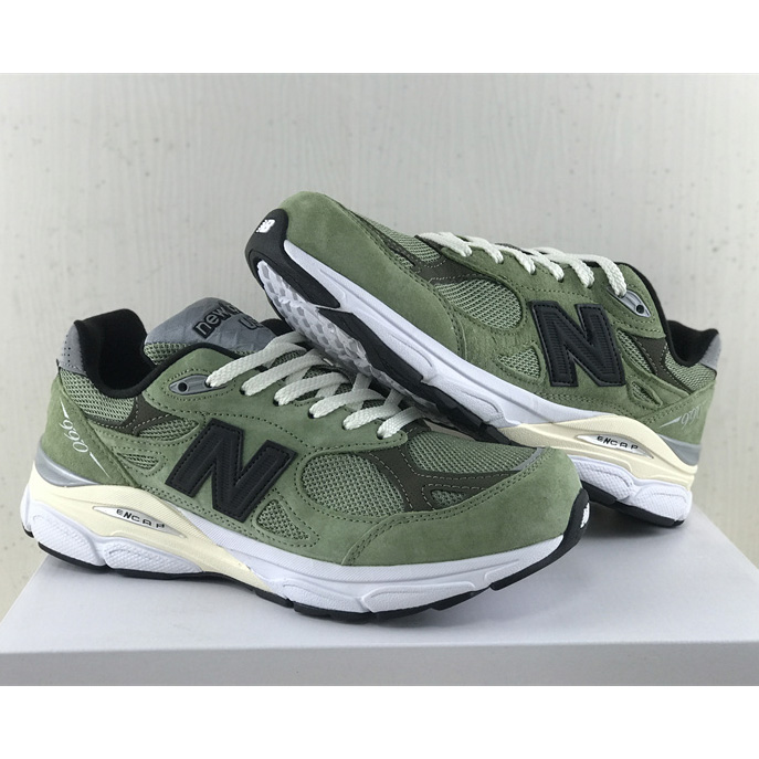 New Balance 990 V3 Sneakers          - 