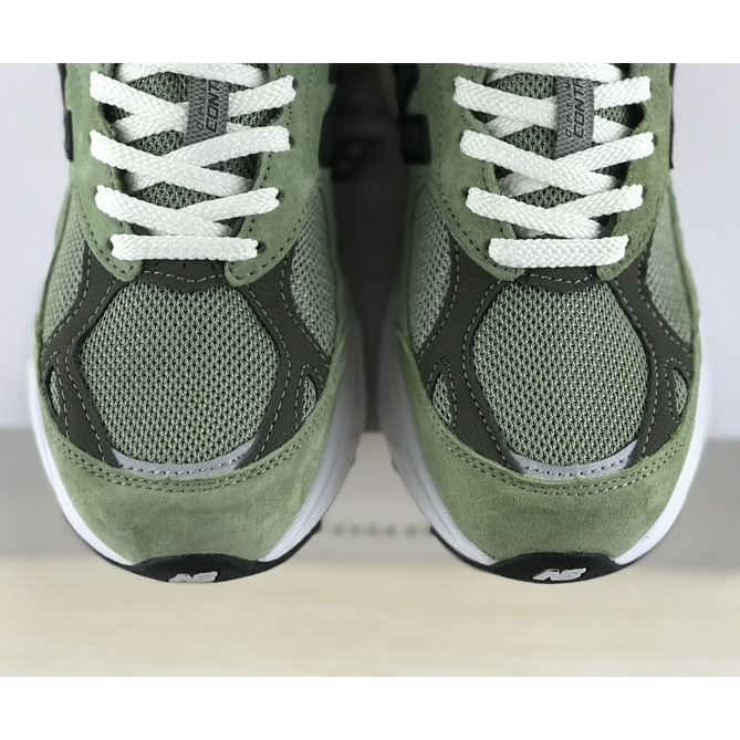 New Balance 990 V3 Sneakers          - 