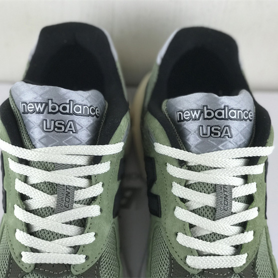 New Balance 990 V3 Sneakers          - 