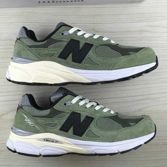 New Balance 990 V3 Sneakers          - 