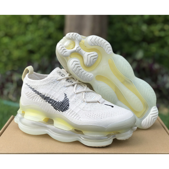 Nike Air Max Scorpion Flyknit