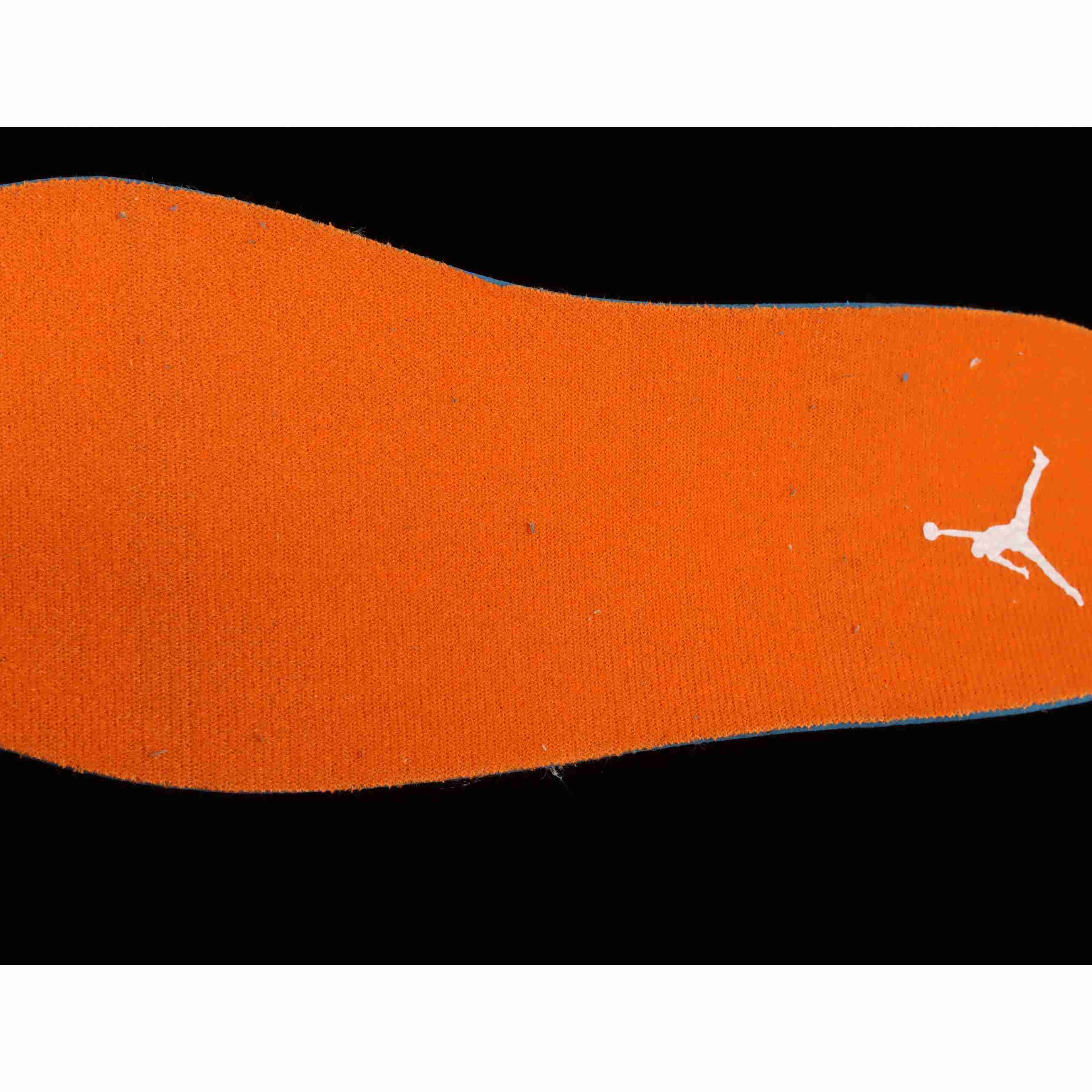Air Jordan 1 Low AJ1 Sneakers      DR9498-168 - 