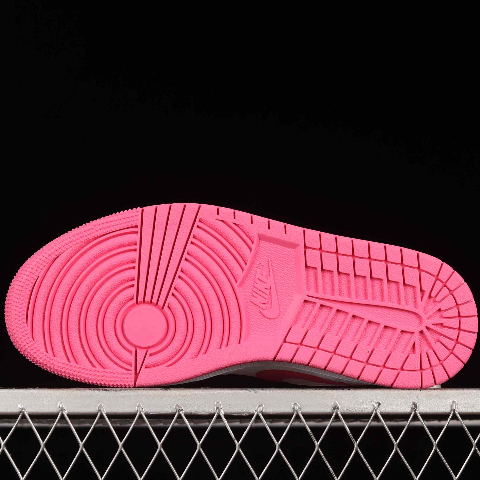 Air Jordan 1 Low AJ1 Sneakers      DR9498-168 - 