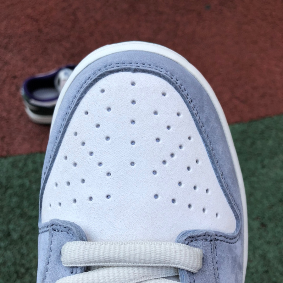 Otomo Katsuhiro x Nike SB Dunk Low"Steamboy OST" Sneakers    LF0039-021 - 