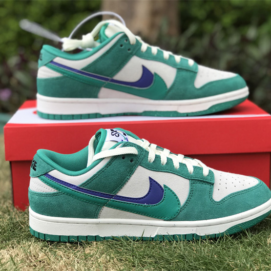  Nike Dunk Low SE “85” Sneaker        DO9457-101 - 