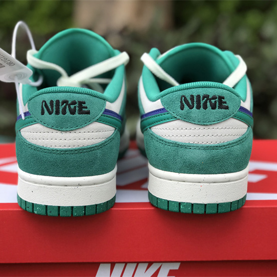  Nike Dunk Low SE “85” Sneaker        DO9457-101 - 