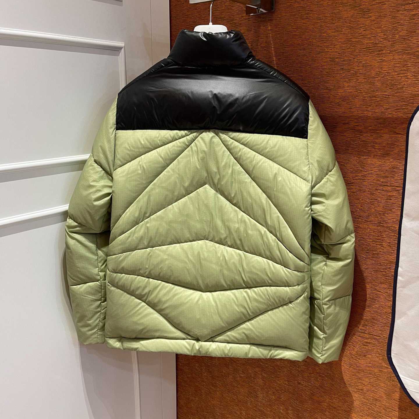 Moncler 2 Moncler 1952 Down Tama Jacket - 