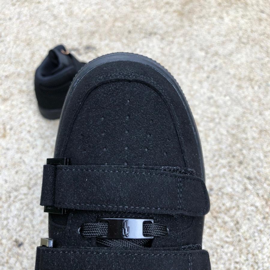 Billie x Nike Air Force 1 AF1 Sneaker     DM7926-400 - 