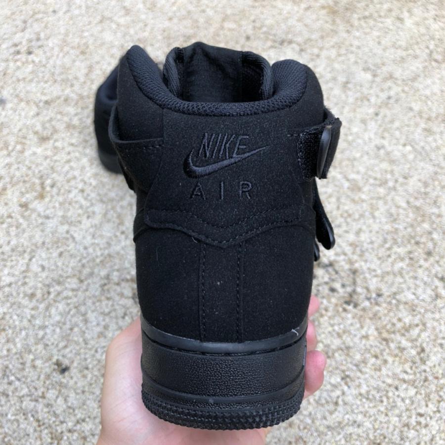 Billie x Nike Air Force 1 AF1 Sneaker     DM7926-400 - 