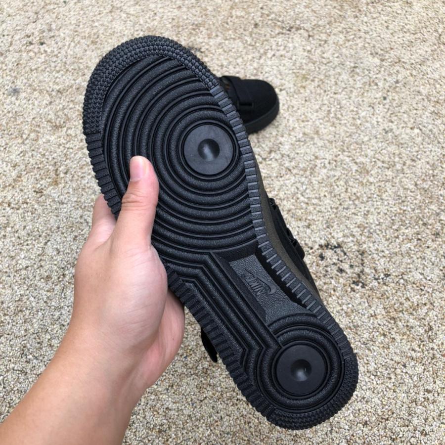 Billie x Nike Air Force 1 AF1 Sneaker     DM7926-400 - 