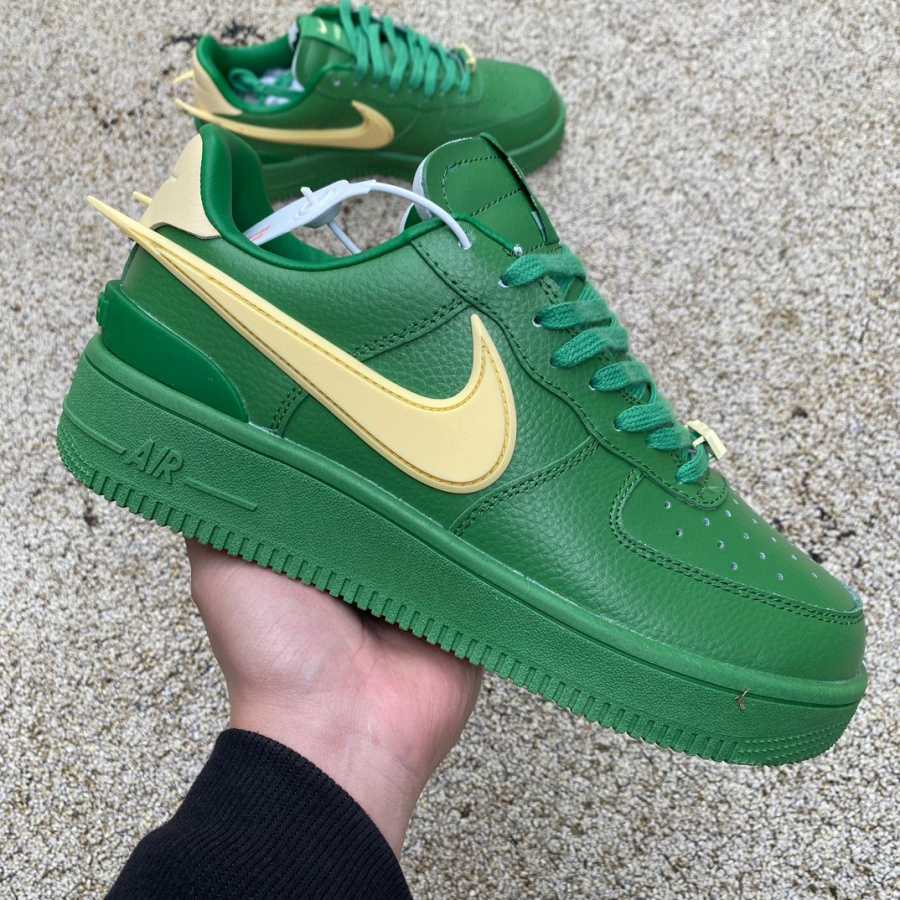 Nike Air Force 1 low sp Sneaker     DV3464-300 - DesignerGu